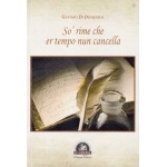 So’ rime che er tempo nun cancella
